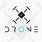 Measur Drones Logo