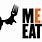 Meat Eater Logo