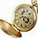 Mechanical Pocket Watches for Men