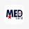 MedCard Logo