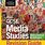 Media Studies GCSE