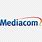Mediacom Logo.png