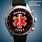 Medical Alert ID Watches