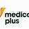 Medicare Plus Logo