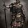 Medieval Highlander