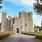 Medieval Irish Castles