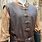 Medieval Leather Tunic