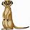 Meerkat Animation