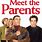 Meet the Parents Film