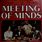 Meeting of Minds DVD