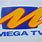 Mega Canal TV