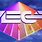 Mega Channel
