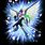 Mega Man Star Force Pegasus