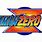 Mega Man Zero Logo
