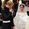 Meghan Markle Wedding Pictures