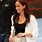 Meghan Markle at Invictus Games