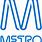 Melbourne Metro Logo