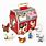 Melissa and Doug Wooden Toys