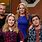 Melissa and Joey Cast