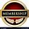 Membership Graphics