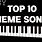 Meme Piano Songs Easy