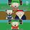 Memes De South Park