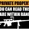 Memes That Describe Private Property