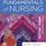 Memory Book of Nursing