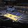 Memphis Grizzlies Arena