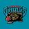 Memphis Grizzlies Team Wallpaper
