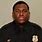 Memphis Officer Shot