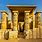 Memphis Temple Egypt