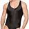 Men's Athletic Bodysuit