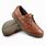 Men's Brown Casual Shoes
