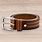 Men's Leather Belts