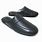 Men's Leather House Shoes