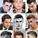 Men's Short Hairstyle Names
