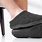 Men's Slippers with Arch Support