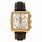 Men's Square Face Watch