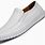 Men's White Shoes Clearance