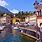 Menaggio Lake Como Italy