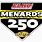 Menards Racing Logo