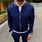 Mens Designer TrackSuits