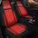Mercedes Car Seat Covers