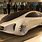 Mercedes Future Cars 2050