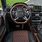 Mercedes G63 AMG 6X6 Interior