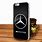 Mercedes iPhone Case