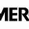 Merck MSD Logo