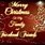 Merry Christmas Facebook Friends Quotes
