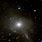 Messier 89